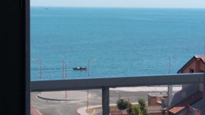 FZ-sur-Mer